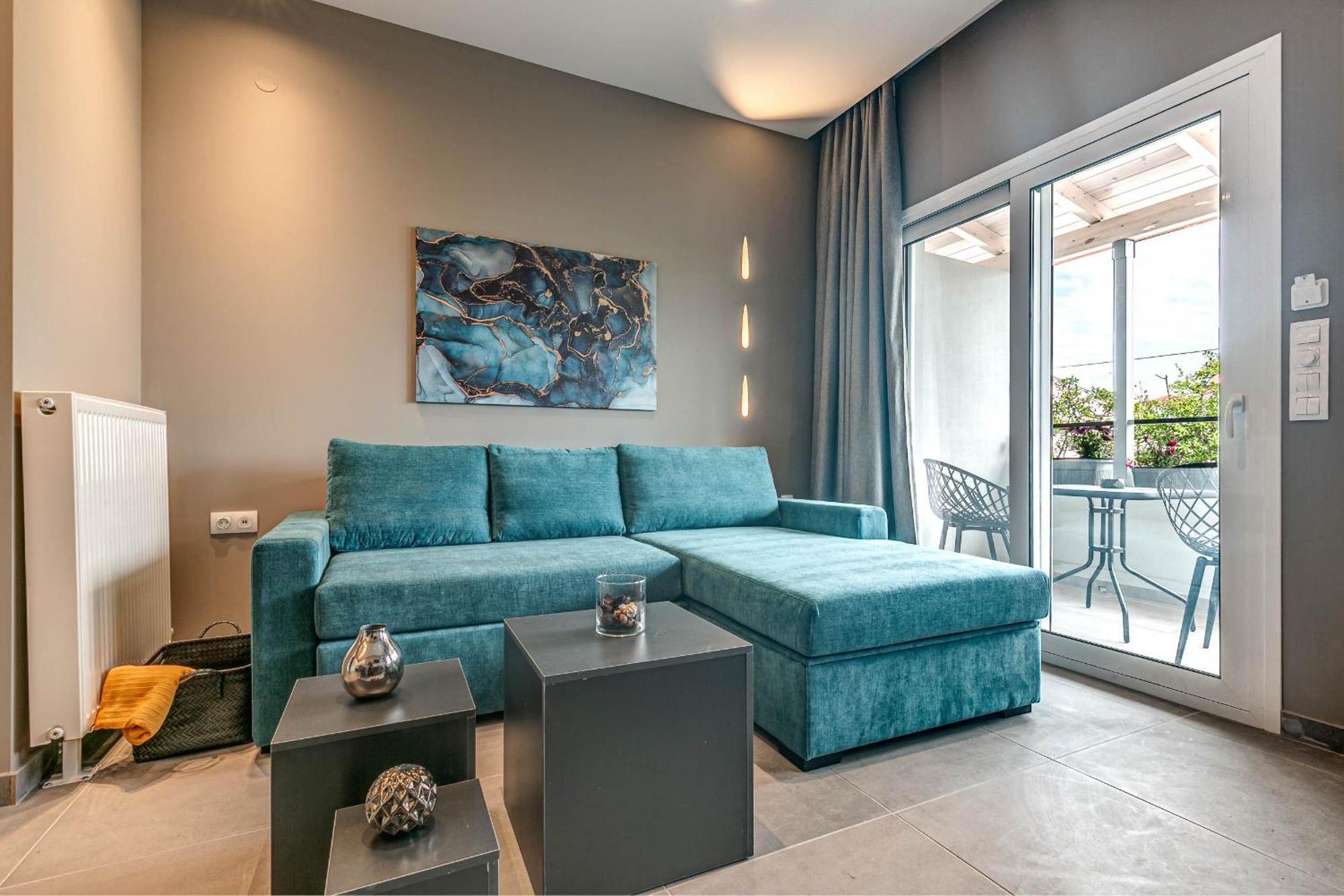 Kantouni House Ποταμός Εξωτερικό φωτογραφία